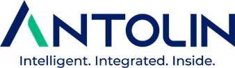 Antolin
